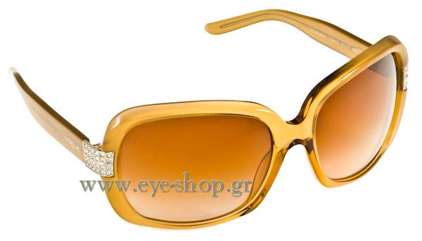 vogue 2609SB Occhiali da Sole 