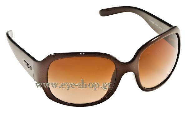 vogue 2612S Occhiali da Sole 