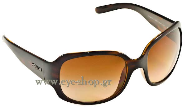 vogue 2612S Occhiali da Sole 