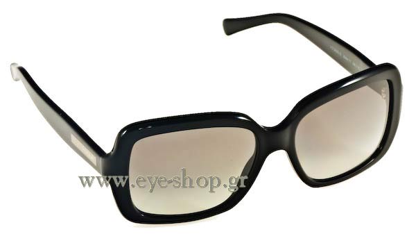 vogue 2605S Occhiali da Sole 