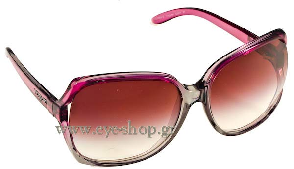 vogue 2568 Occhiali da Sole 