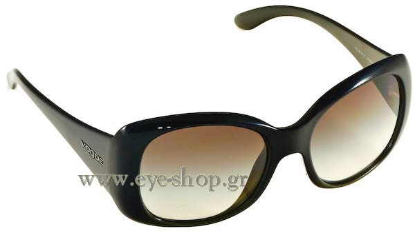 vogue 2613S Occhiali da Sole 