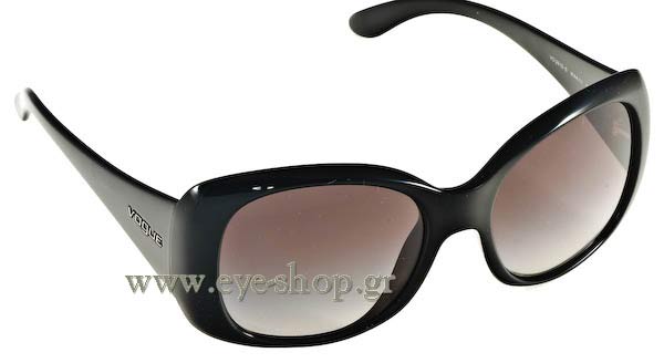 vogue 2613S Occhiali da Sole 