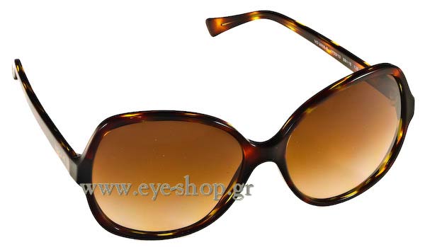 vogue 2608S Occhiali da Sole 