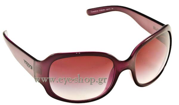 vogue 2612S Occhiali da Sole 
