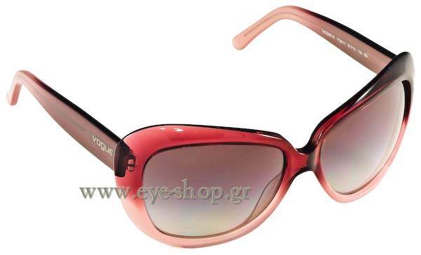 vogue 2607S Occhiali da Sole 