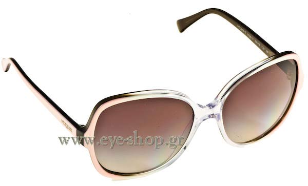 vogue 2608S Occhiali da Sole 