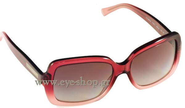 vogue 2605S Occhiali da Sole 