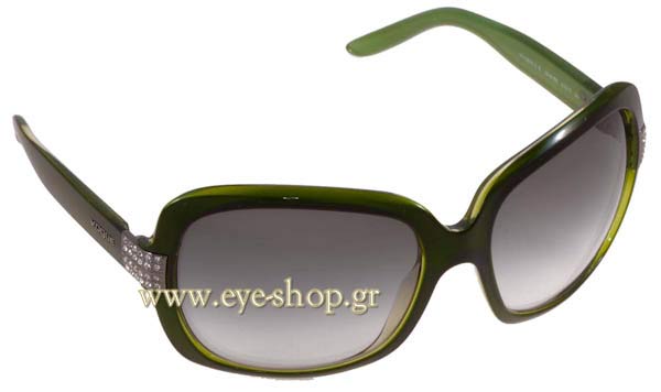 vogue 2609SB Occhiali da Sole 