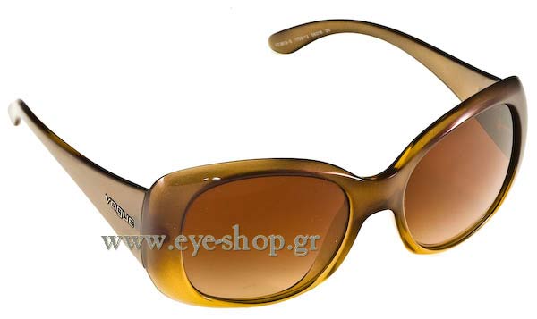 vogue 2613S Occhiali da Sole 