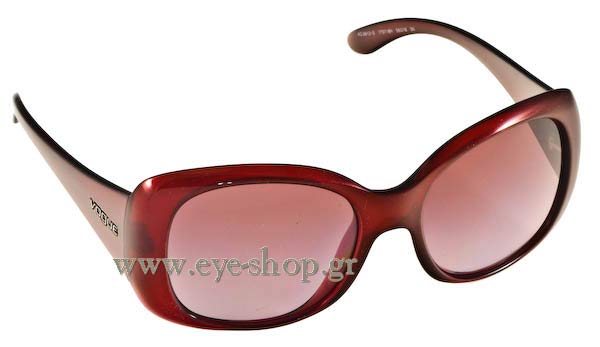 vogue 2613S Occhiali da Sole 