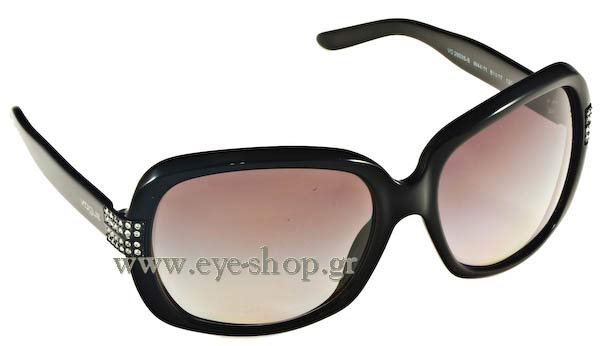 vogue 2609SB Occhiali da Sole 