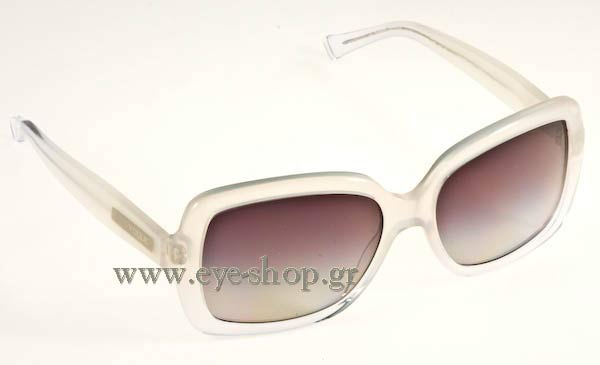 vogue 2605S Occhiali da Sole 