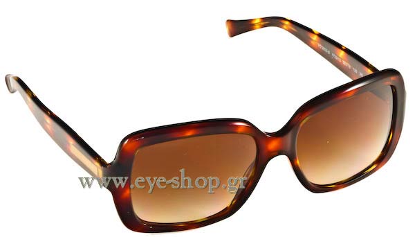vogue 2605S Occhiali da Sole 