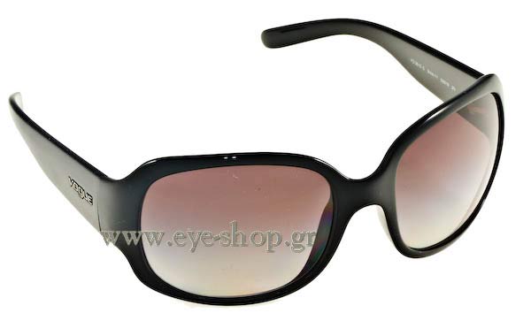 vogue 2612S Occhiali da Sole 