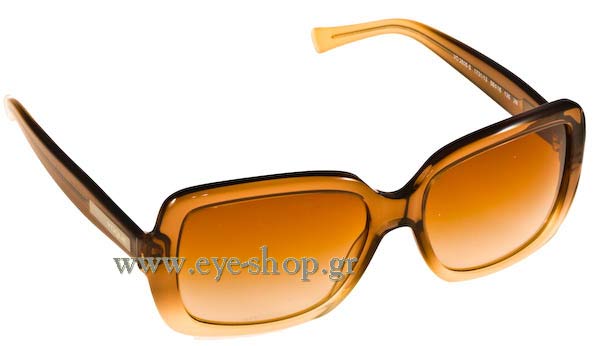 vogue 2605S Occhiali da Sole 
