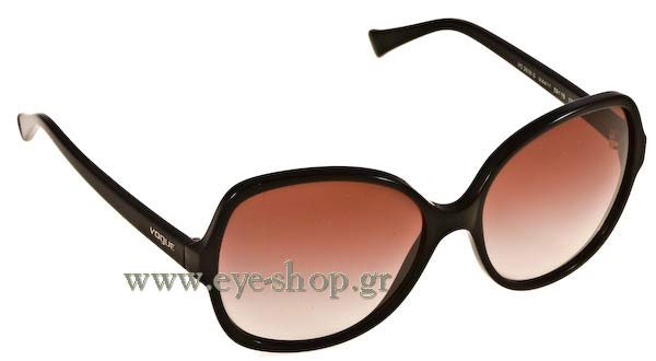 vogue 2608S Occhiali da Sole 