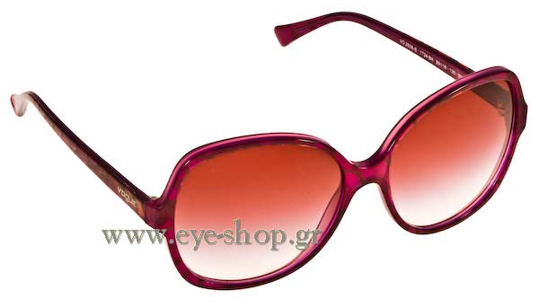 vogue 2608S Occhiali da Sole 