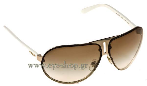 vogue 3723S Occhiali da Sole 