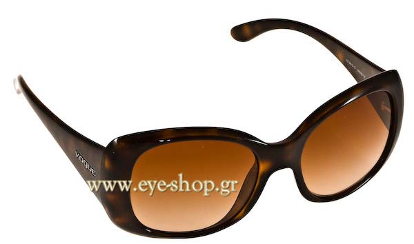 vogue 2613S Occhiali da Sole 