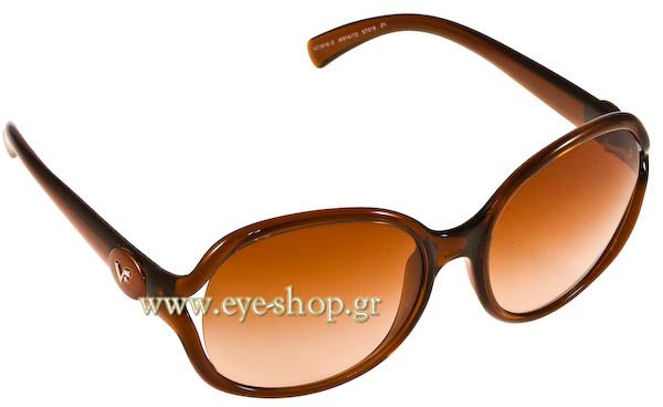 vogue 2616S Occhiali da Sole 