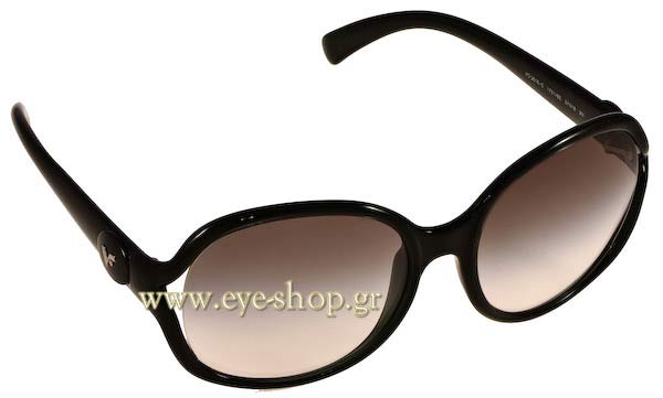 vogue 2616S Occhiali da Sole 