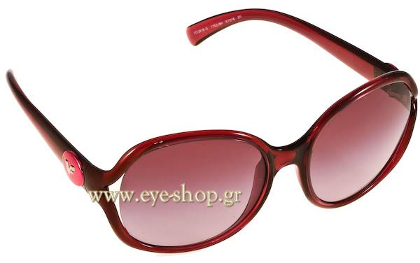 vogue 2616S Occhiali da Sole 