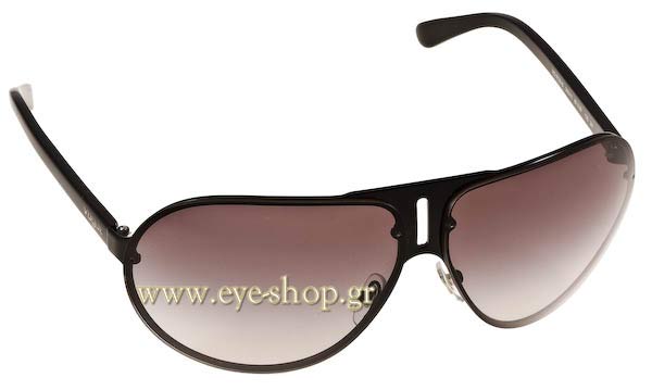 vogue 3723S Occhiali da Sole 