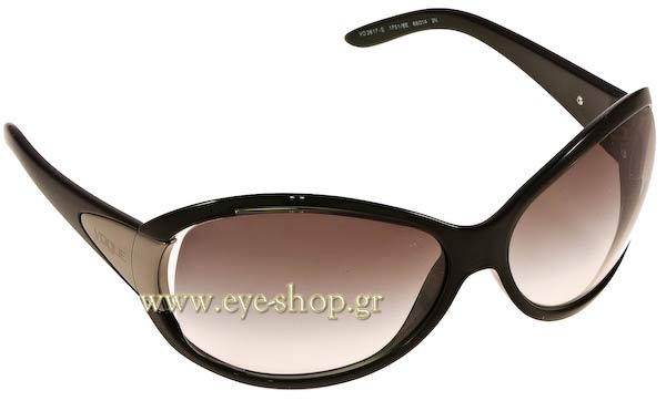 vogue 2617S Occhiali da Sole 