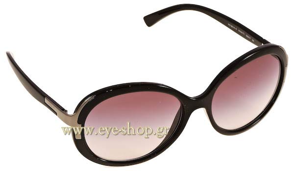 vogue 2614S Occhiali da Sole 