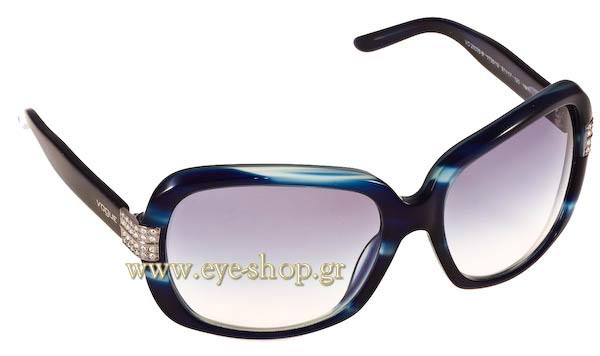 vogue 2609SB Occhiali da Sole 