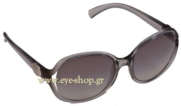 vogue 2616S Occhiali da Sole 