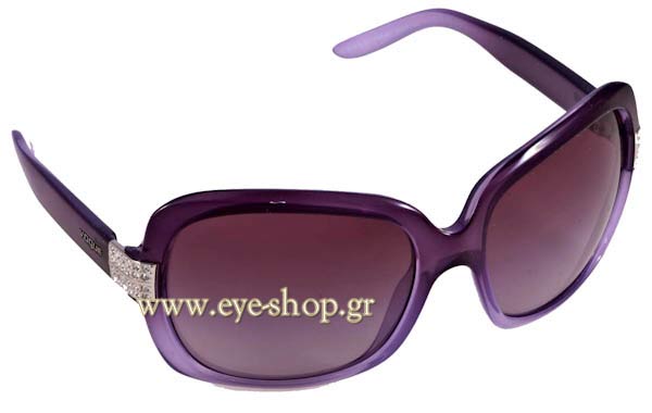 vogue 2609SB Occhiali da Sole 