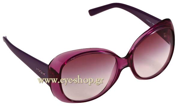 vogue 2633S Occhiali da Sole 