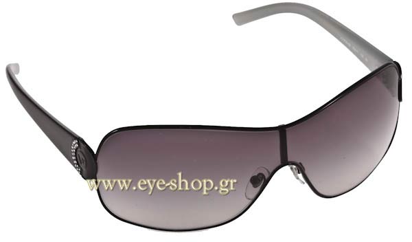 vogue 3738SB Occhiali da Sole 