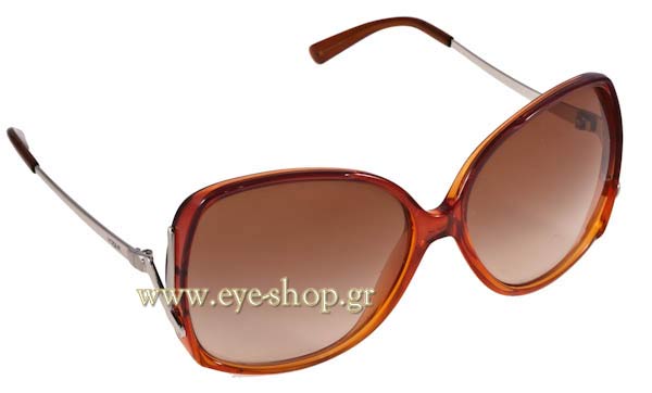 vogue 2638S Occhiali da Sole 