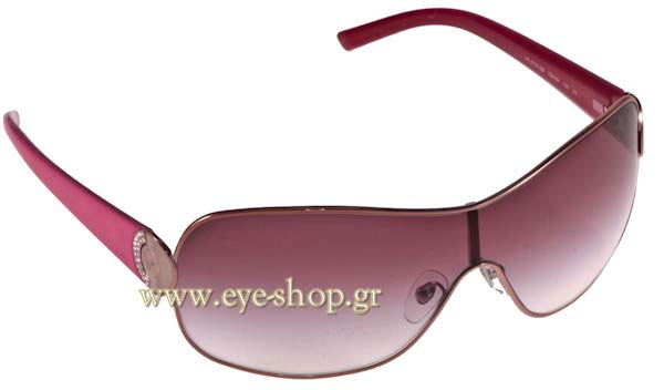 vogue 3738SB Occhiali da Sole 