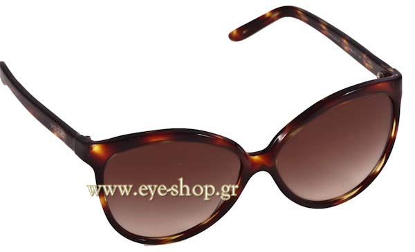 vogue 2623S Occhiali da Sole 
