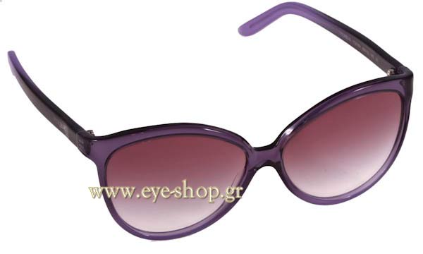 vogue 2623S Occhiali da Sole 