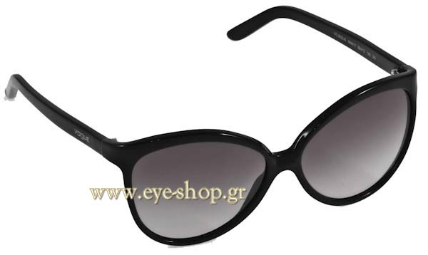 vogue 2623S Occhiali da Sole 