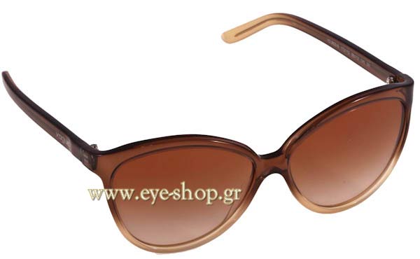 vogue 2623S Occhiali da Sole 