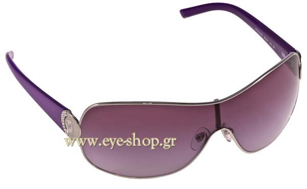 vogue 3738SB Occhiali da Sole 