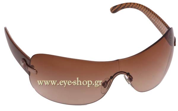 vogue 2643S Occhiali da Sole 