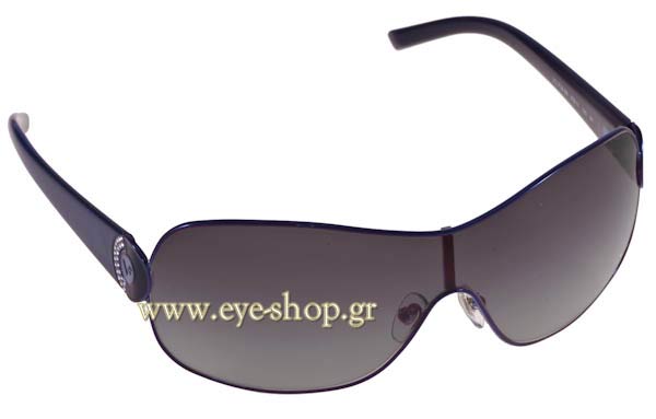 vogue 3738SB Occhiali da Sole 