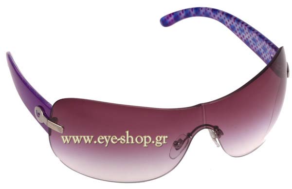 vogue 2643S Occhiali da Sole 
