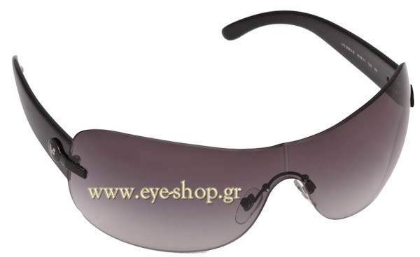 vogue 2643S Occhiali da Sole 