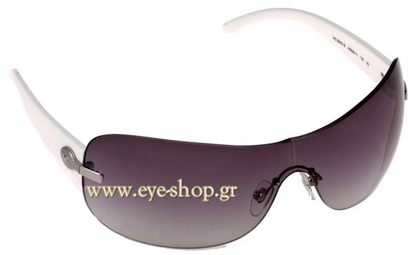 vogue 2643S Occhiali da Sole 