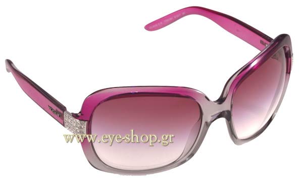 vogue 2609SB Occhiali da Sole 