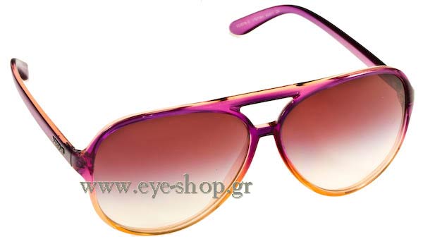 vogue 2578S Occhiali da Sole 