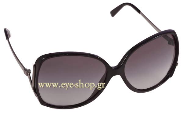vogue 2638S Occhiali da Sole 